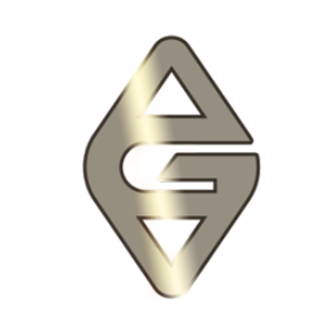 Astra Guild Ventures