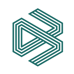 B21 Invest
