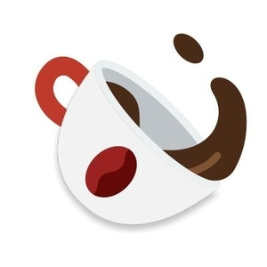 Brewlabs (new)