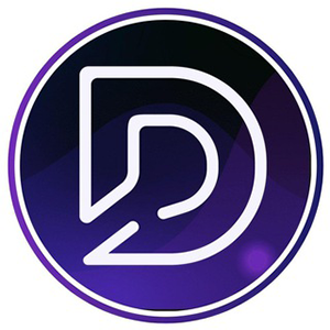 Diabolo