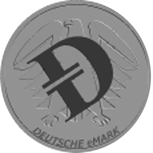 Deutsche eMark