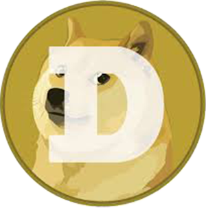 Doge on Pulsechain