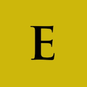 Elixir