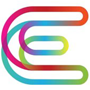 Everscale