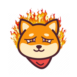 First Inu