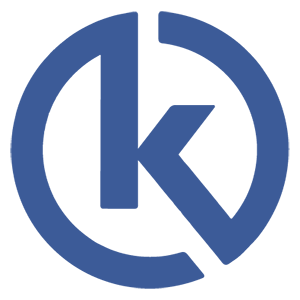 Keysians Network