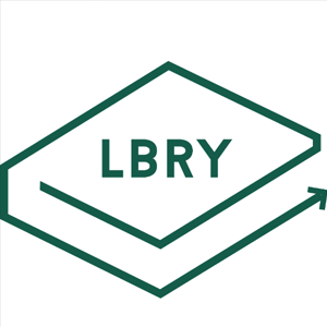 LBRY Credits