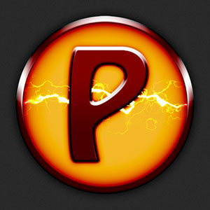 Pulse Token