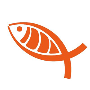 Sashimi 