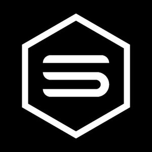 Stamen Tellus Token
