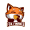 FOX TOKEN icon