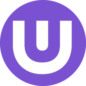 UltraSafe Token