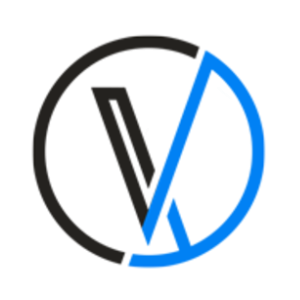 Vention