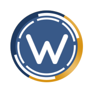 Widercoin