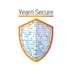 Yearn Secure