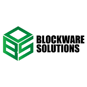 Blockware Solutions - Canaan products