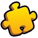 Guess It