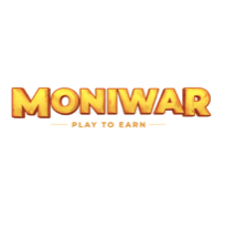 Moniwar