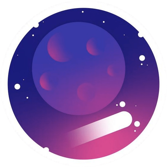 MoonPortal