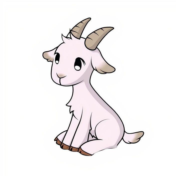 ECOGOAT