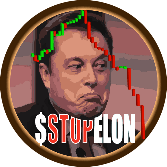 StopElon