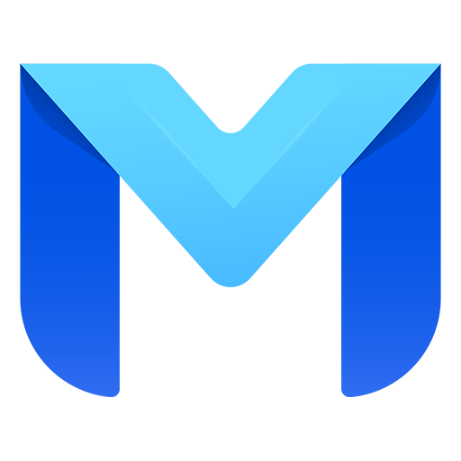 CRIR MSH ico