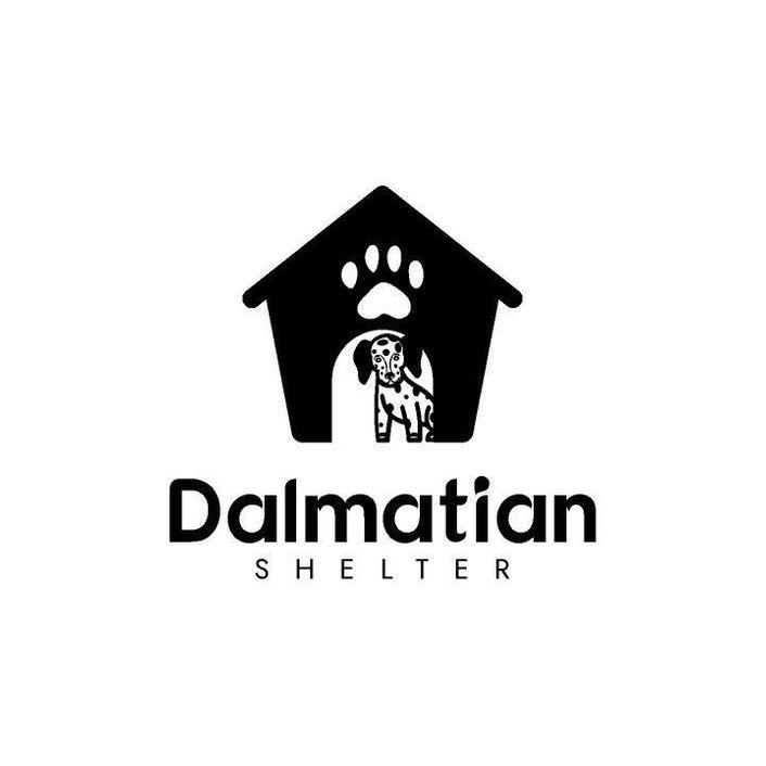 Dalmatian Shelter