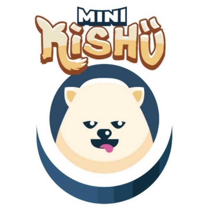 MINIKISHU