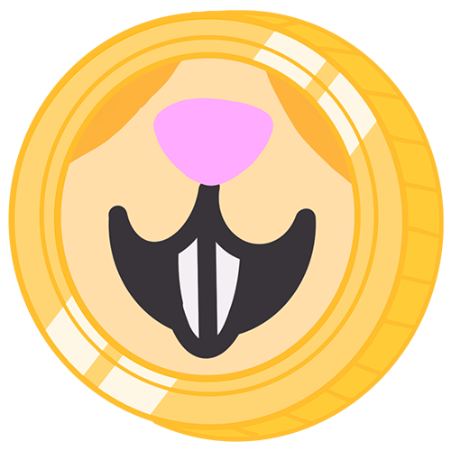 CuyCoin.pe