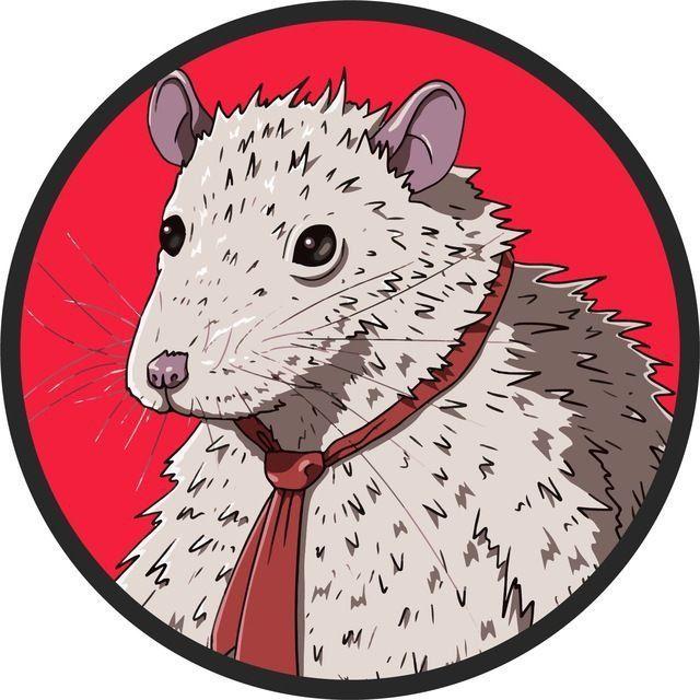RatRace