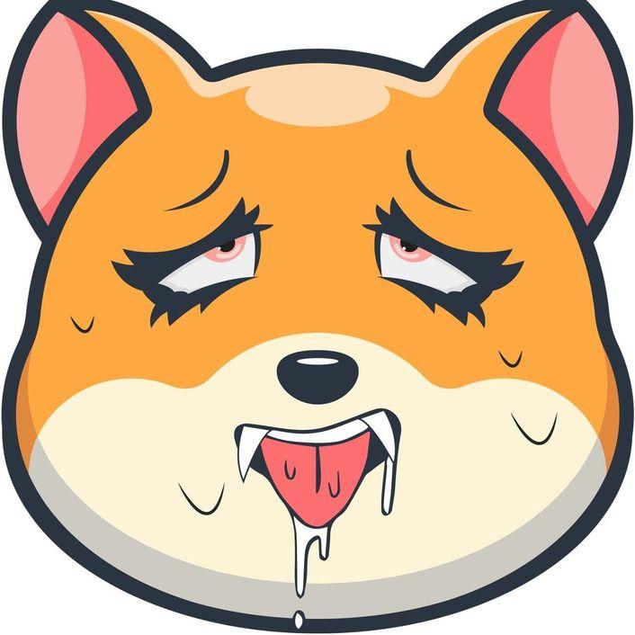 FUTAINU