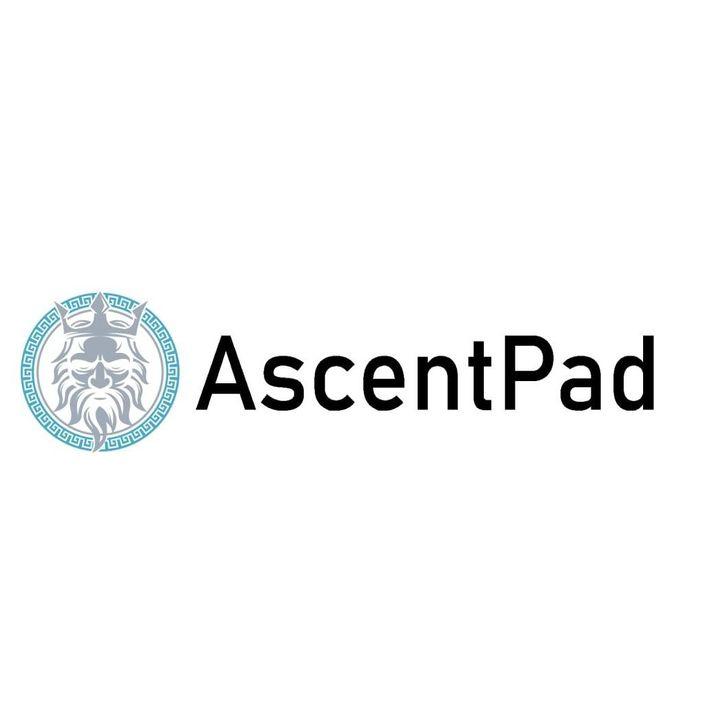 AscentPad