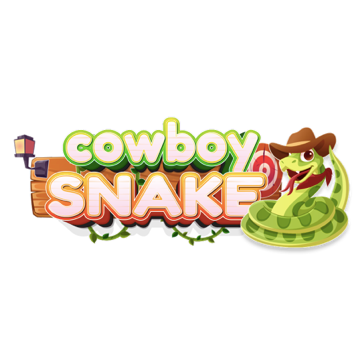 Cowboy Snake ico