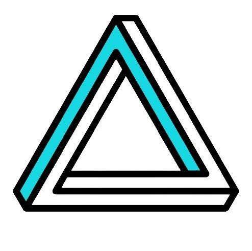 DEEPMAZE