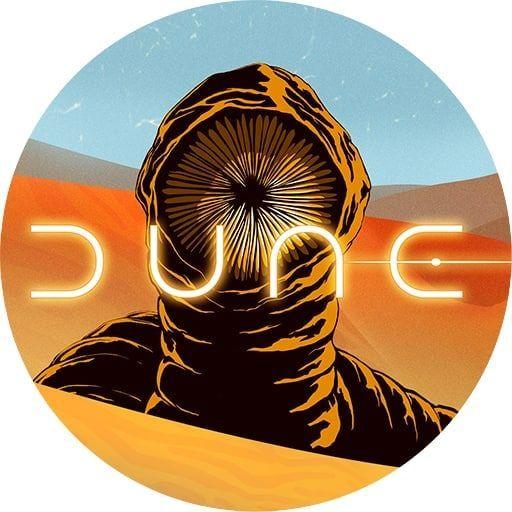 Dune
