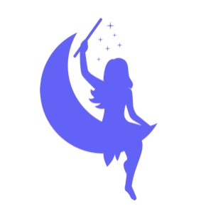 Summeris App ico