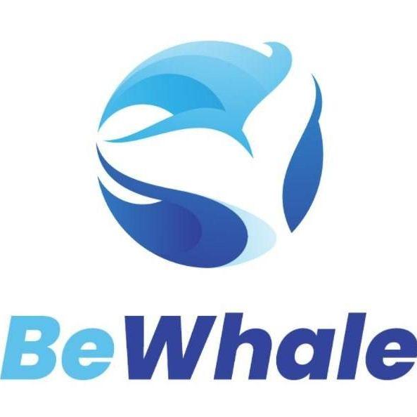 BeWhale