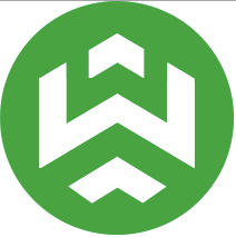 WEX