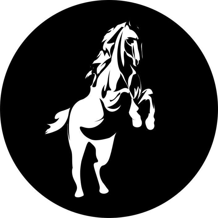 Coloso