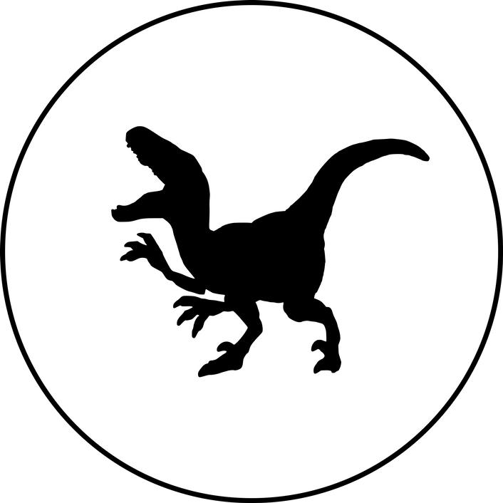 Meta Dino