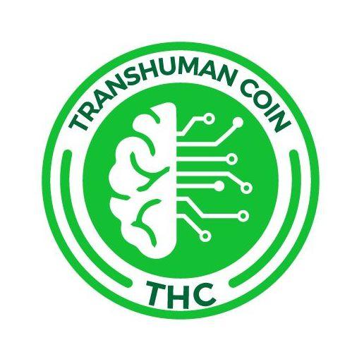 Transhuman Coin
