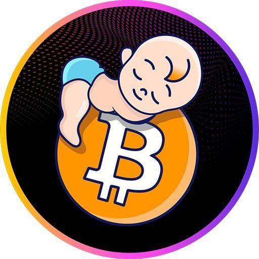 Baby Bitcoin ico