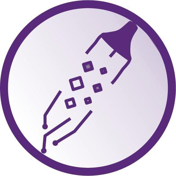 Okratech