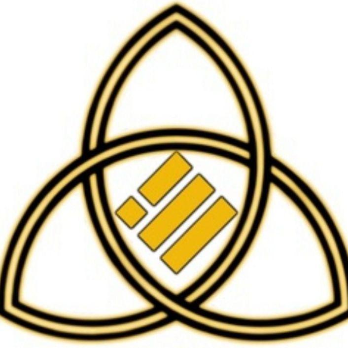 GLOW ico