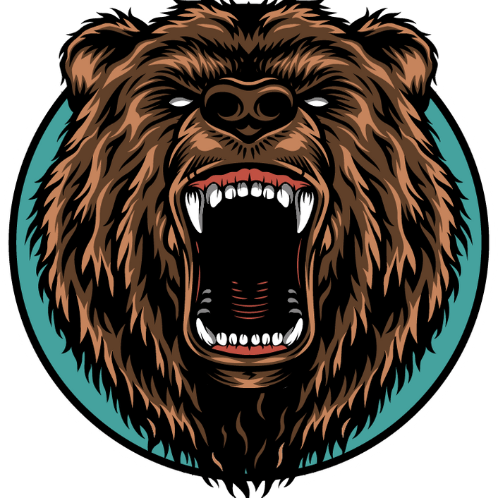 Grizzly