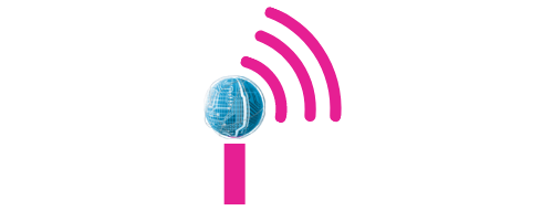 NFTipper logo